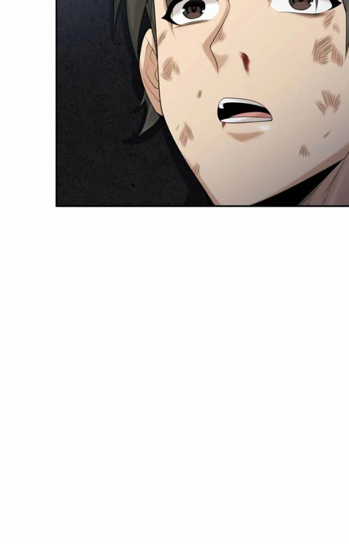 Ta Phổ Cập Tu Tiên Cho Thế Giới Chapter 15 - Trang 2