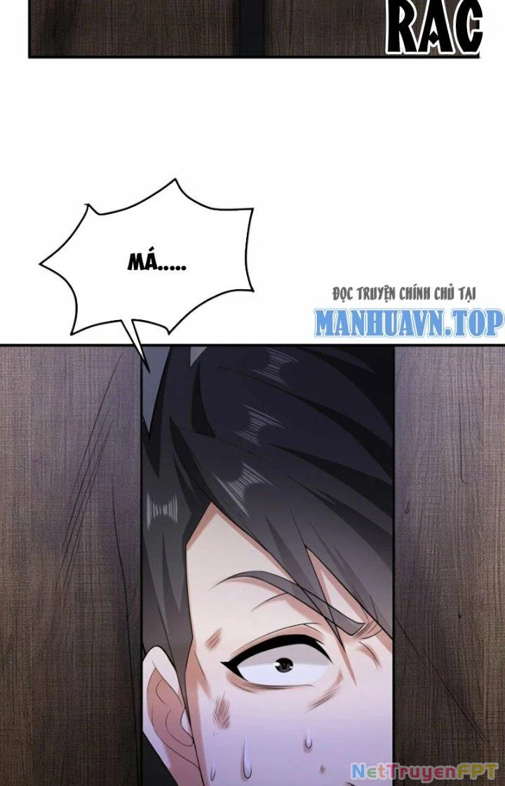 Ta Phổ Cập Tu Tiên Cho Thế Giới Chapter 15 - Trang 2