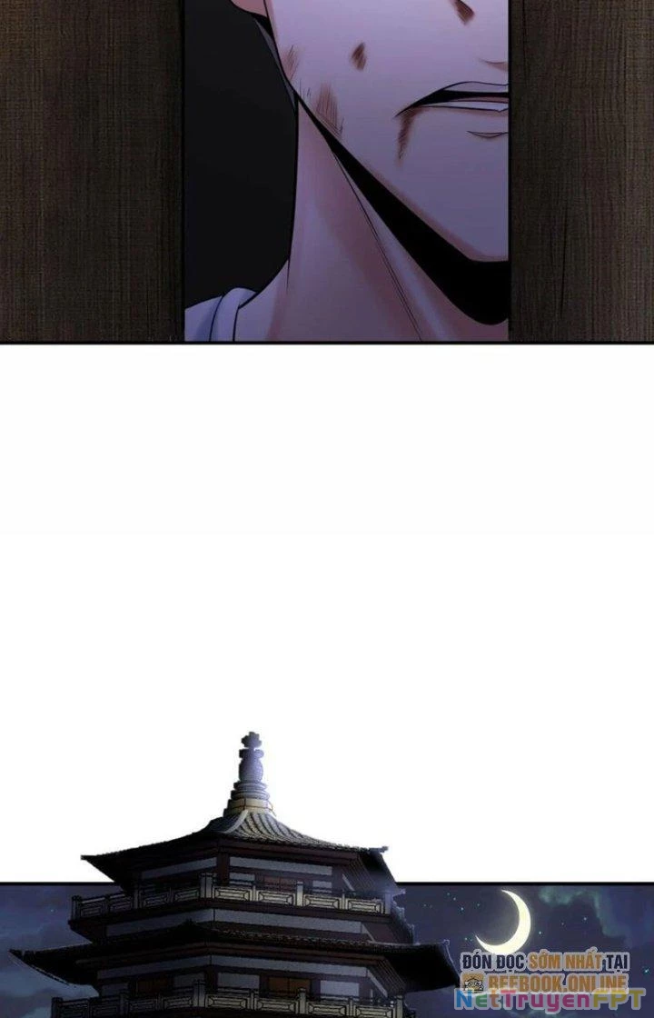 Ta Phổ Cập Tu Tiên Cho Thế Giới Chapter 15 - Trang 2