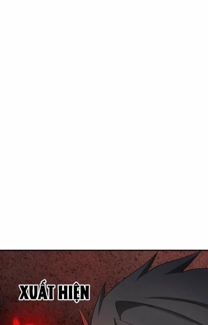 Ta Phổ Cập Tu Tiên Cho Thế Giới Chapter 15 - Trang 2