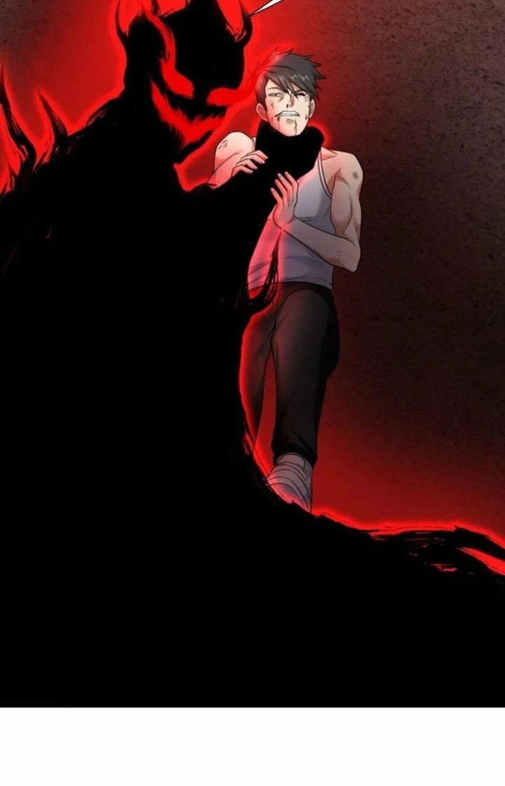 Ta Phổ Cập Tu Tiên Cho Thế Giới Chapter 15 - Trang 2