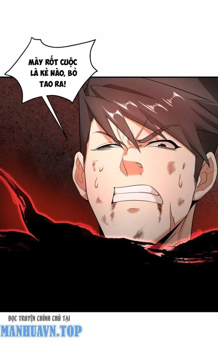 Ta Phổ Cập Tu Tiên Cho Thế Giới Chapter 15 - Trang 2