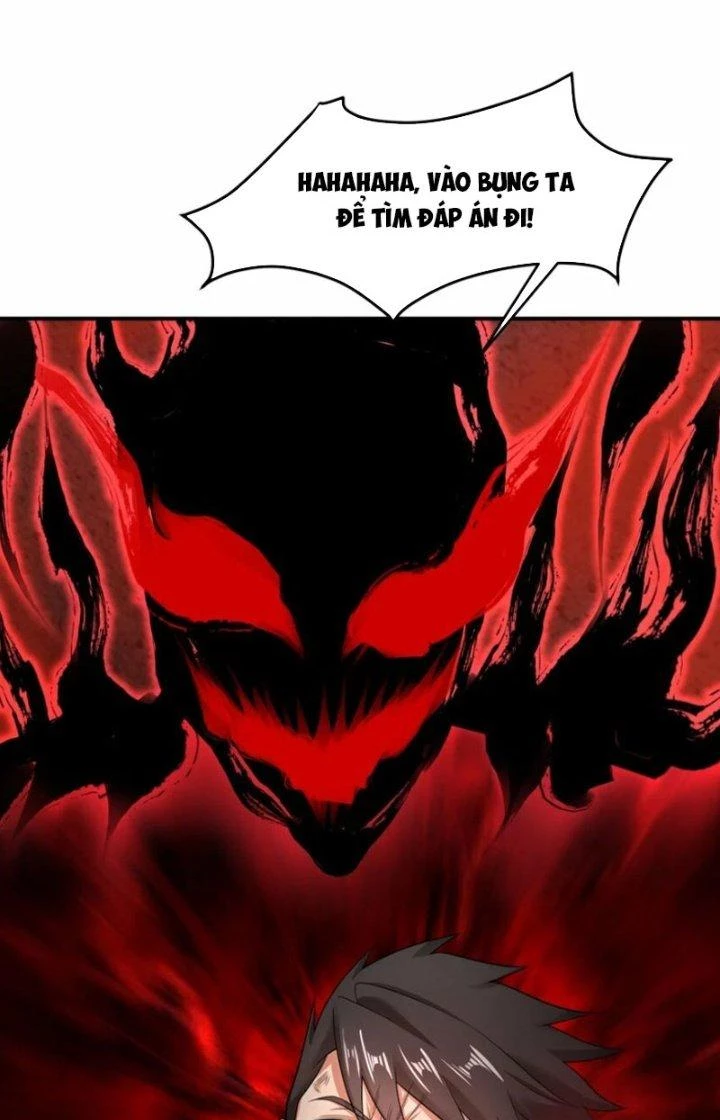 Ta Phổ Cập Tu Tiên Cho Thế Giới Chapter 15 - Trang 2