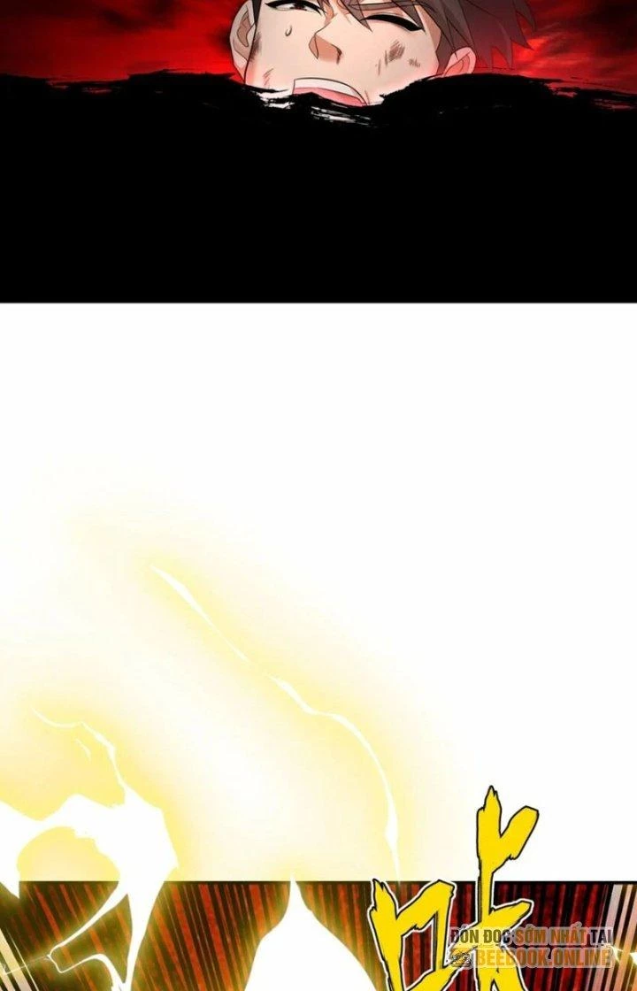 Ta Phổ Cập Tu Tiên Cho Thế Giới Chapter 15 - Trang 2