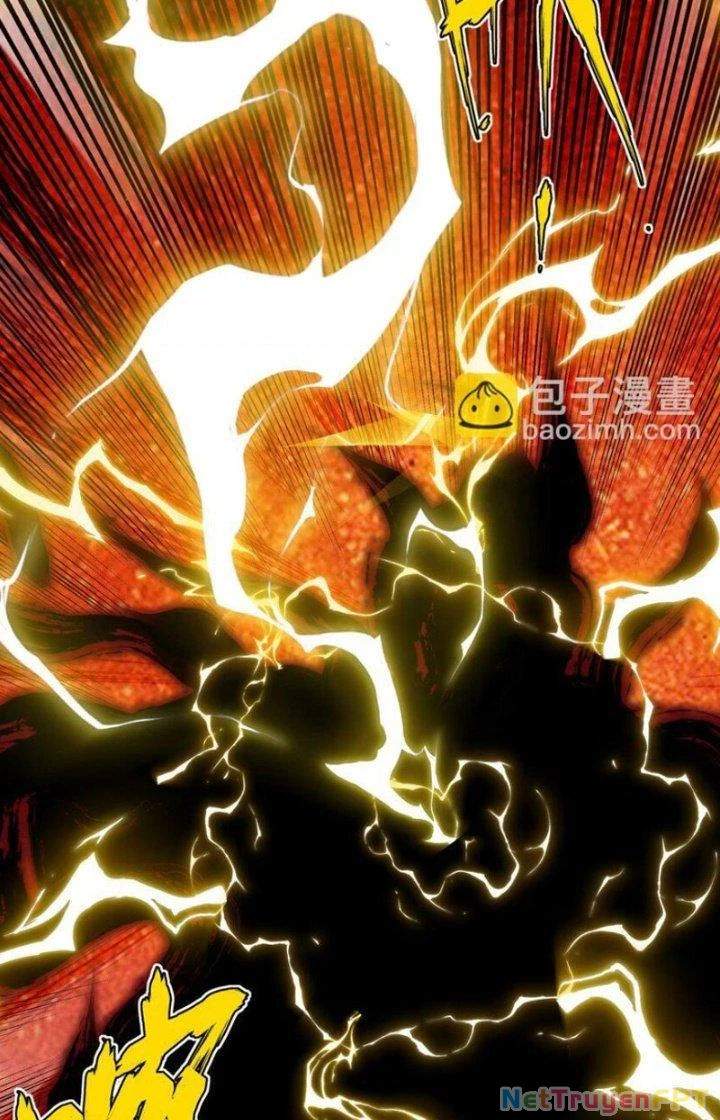 Ta Phổ Cập Tu Tiên Cho Thế Giới Chapter 15 - Trang 2
