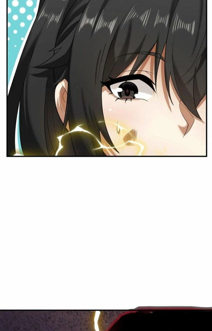 Ta Phổ Cập Tu Tiên Cho Thế Giới Chapter 15 - Trang 2