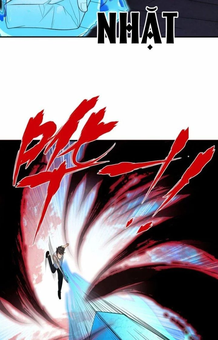 Ta Phổ Cập Tu Tiên Cho Thế Giới Chapter 15 - Trang 2