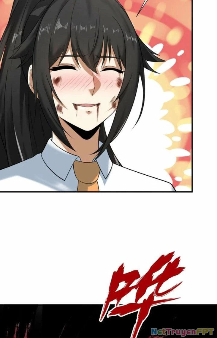 Ta Phổ Cập Tu Tiên Cho Thế Giới Chapter 15 - Trang 2