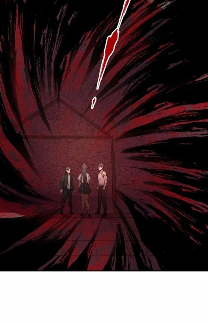 Ta Phổ Cập Tu Tiên Cho Thế Giới Chapter 15 - Trang 2