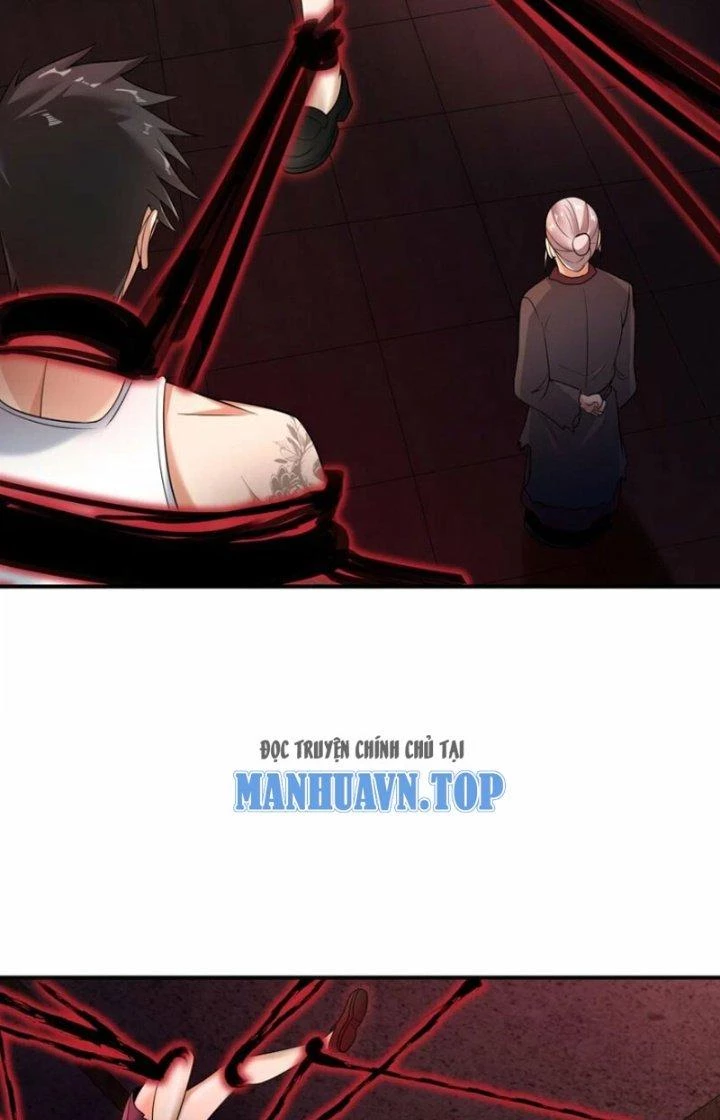 Ta Phổ Cập Tu Tiên Cho Thế Giới Chapter 15 - Trang 2