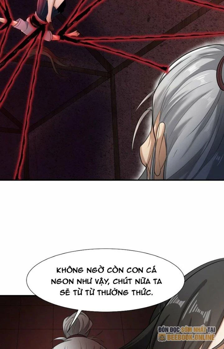 Ta Phổ Cập Tu Tiên Cho Thế Giới Chapter 15 - Trang 2