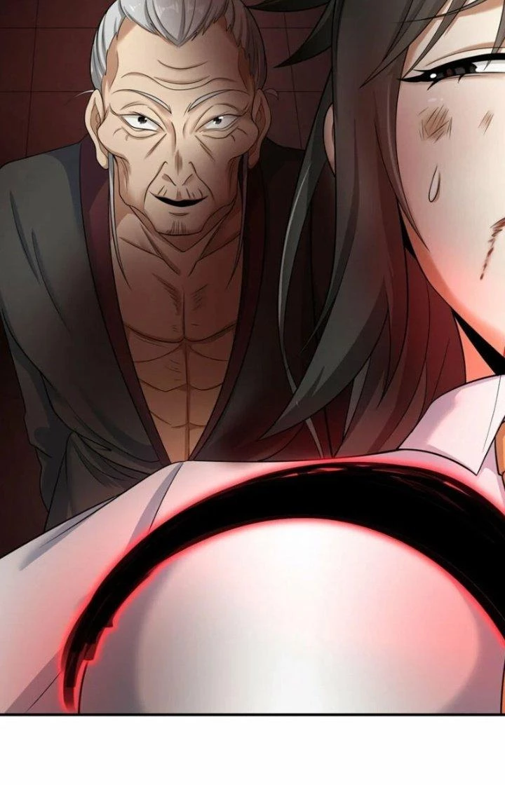 Ta Phổ Cập Tu Tiên Cho Thế Giới Chapter 15 - Trang 2