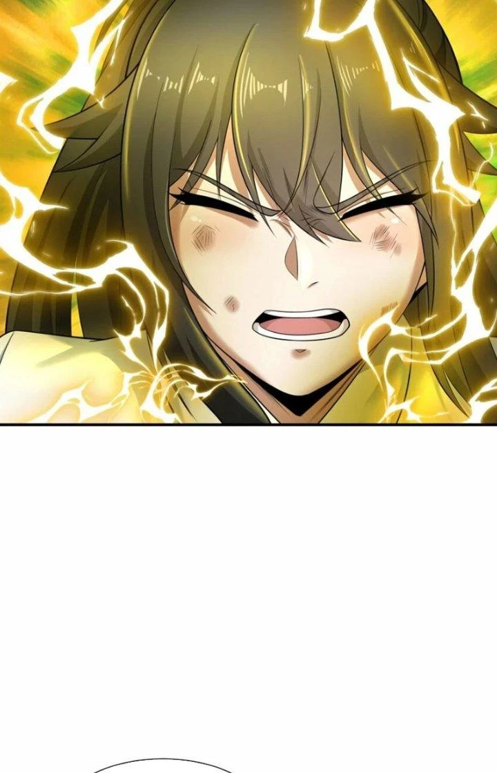 Ta Phổ Cập Tu Tiên Cho Thế Giới Chapter 15 - Trang 2