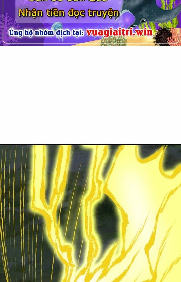 Ta Phổ Cập Tu Tiên Cho Thế Giới Chapter 15 - Trang 2