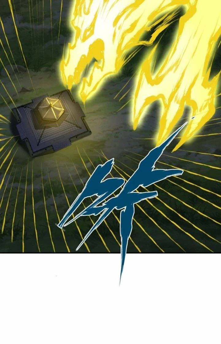 Ta Phổ Cập Tu Tiên Cho Thế Giới Chapter 15 - Trang 2