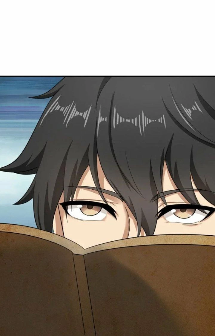 Ta Phổ Cập Tu Tiên Cho Thế Giới Chapter 15 - Trang 2