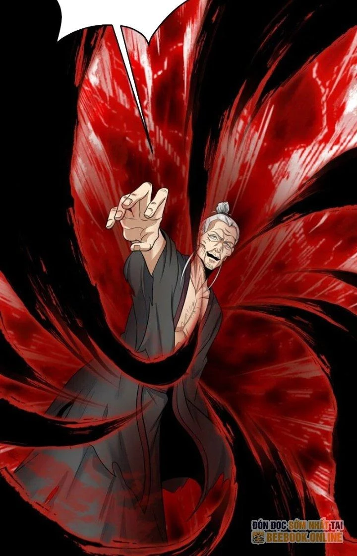 Ta Phổ Cập Tu Tiên Cho Thế Giới Chapter 15 - Trang 2