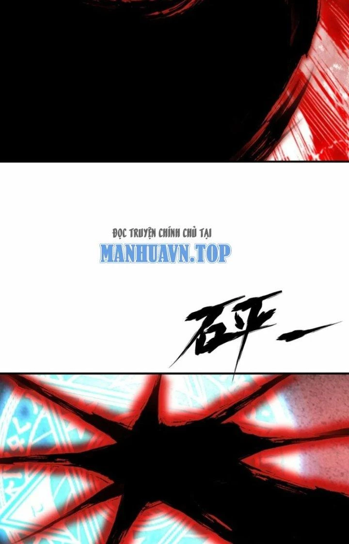 Ta Phổ Cập Tu Tiên Cho Thế Giới Chapter 15 - Trang 2