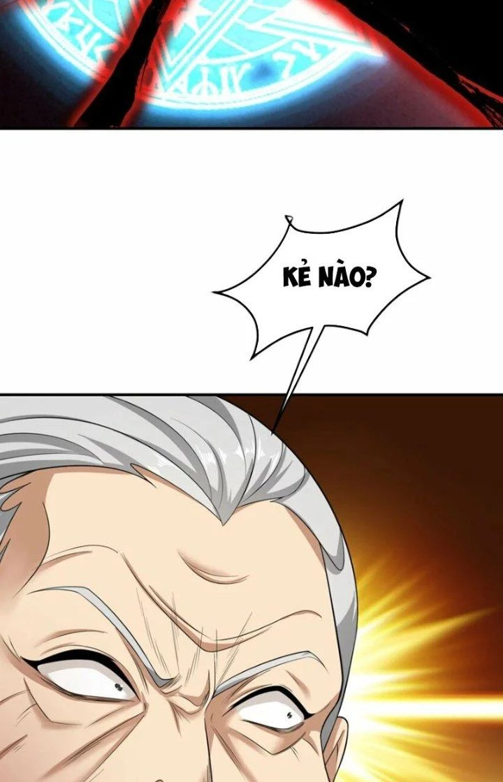 Ta Phổ Cập Tu Tiên Cho Thế Giới Chapter 15 - Trang 2