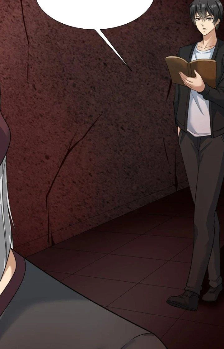 Ta Phổ Cập Tu Tiên Cho Thế Giới Chapter 15 - Trang 2