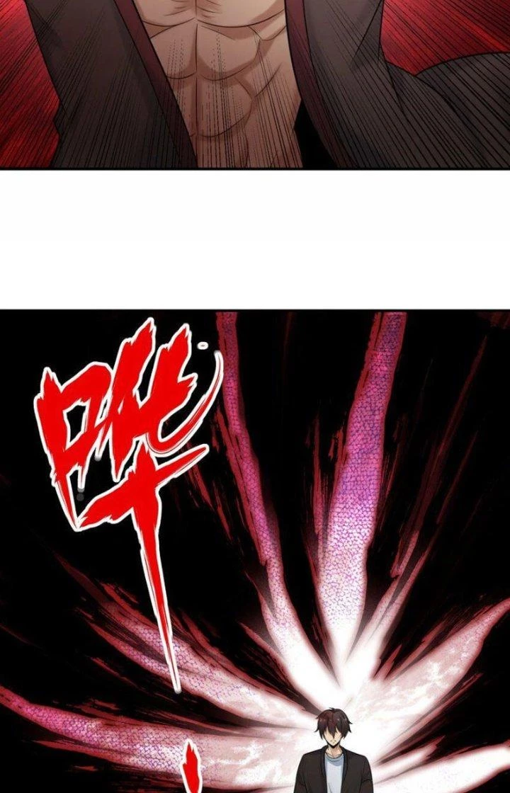 Ta Phổ Cập Tu Tiên Cho Thế Giới Chapter 15 - Trang 2