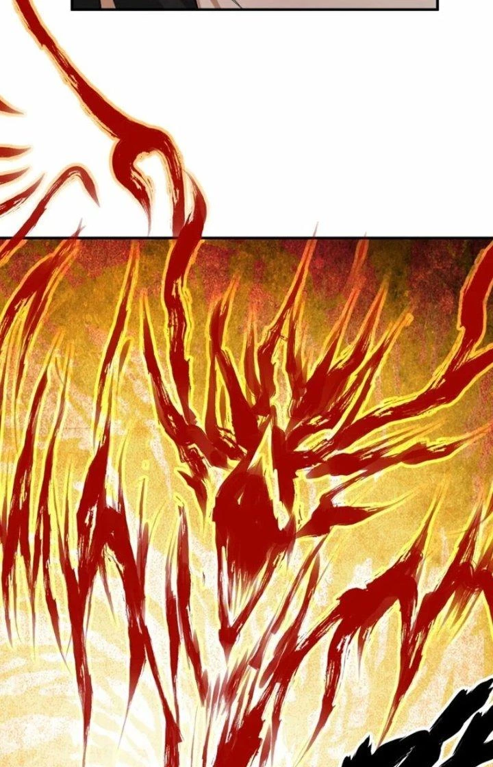 Ta Phổ Cập Tu Tiên Cho Thế Giới Chapter 15 - Trang 2