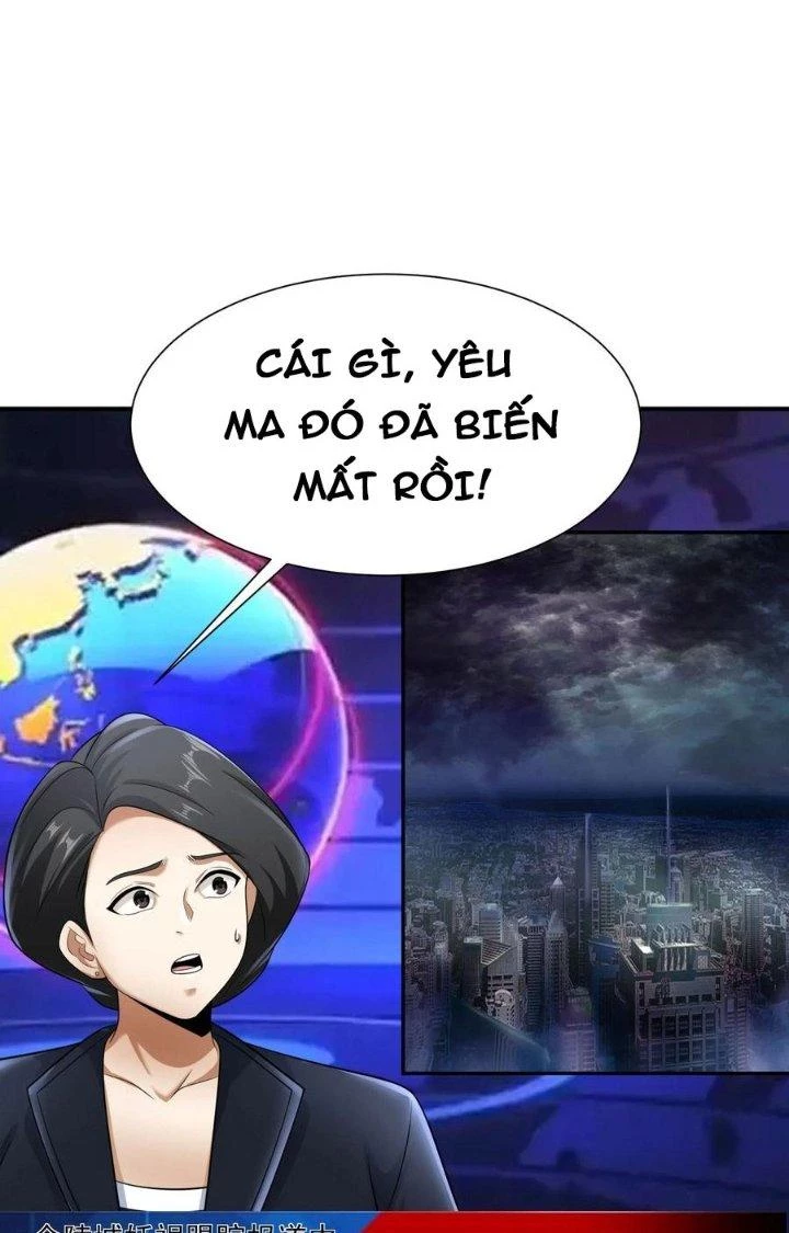 Ta Phổ Cập Tu Tiên Cho Thế Giới Chapter 20 - Trang 2