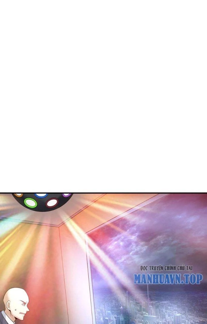 Ta Phổ Cập Tu Tiên Cho Thế Giới Chapter 20 - Trang 2