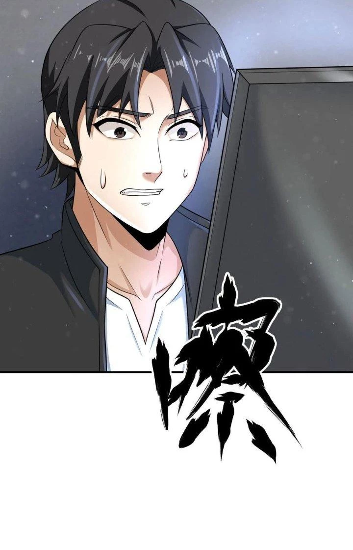 Ta Phổ Cập Tu Tiên Cho Thế Giới Chapter 20 - Trang 2