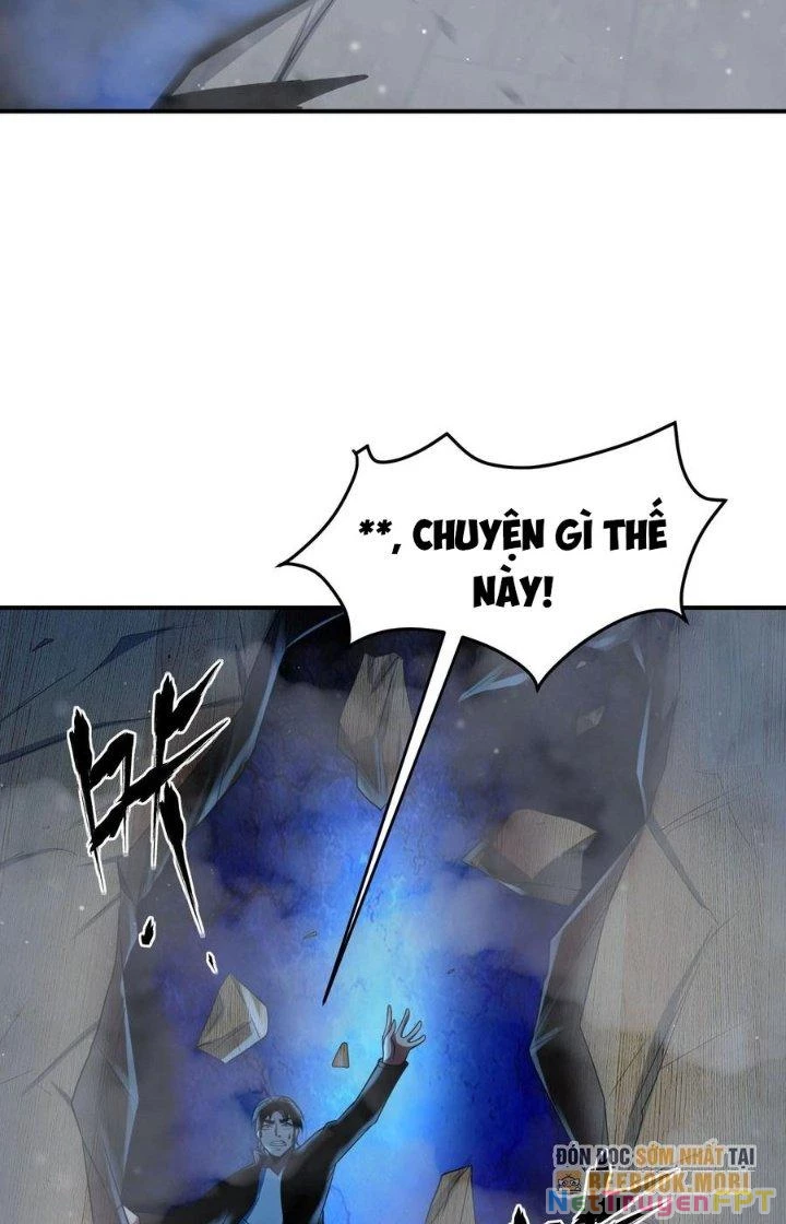 Ta Phổ Cập Tu Tiên Cho Thế Giới Chapter 20 - Trang 2