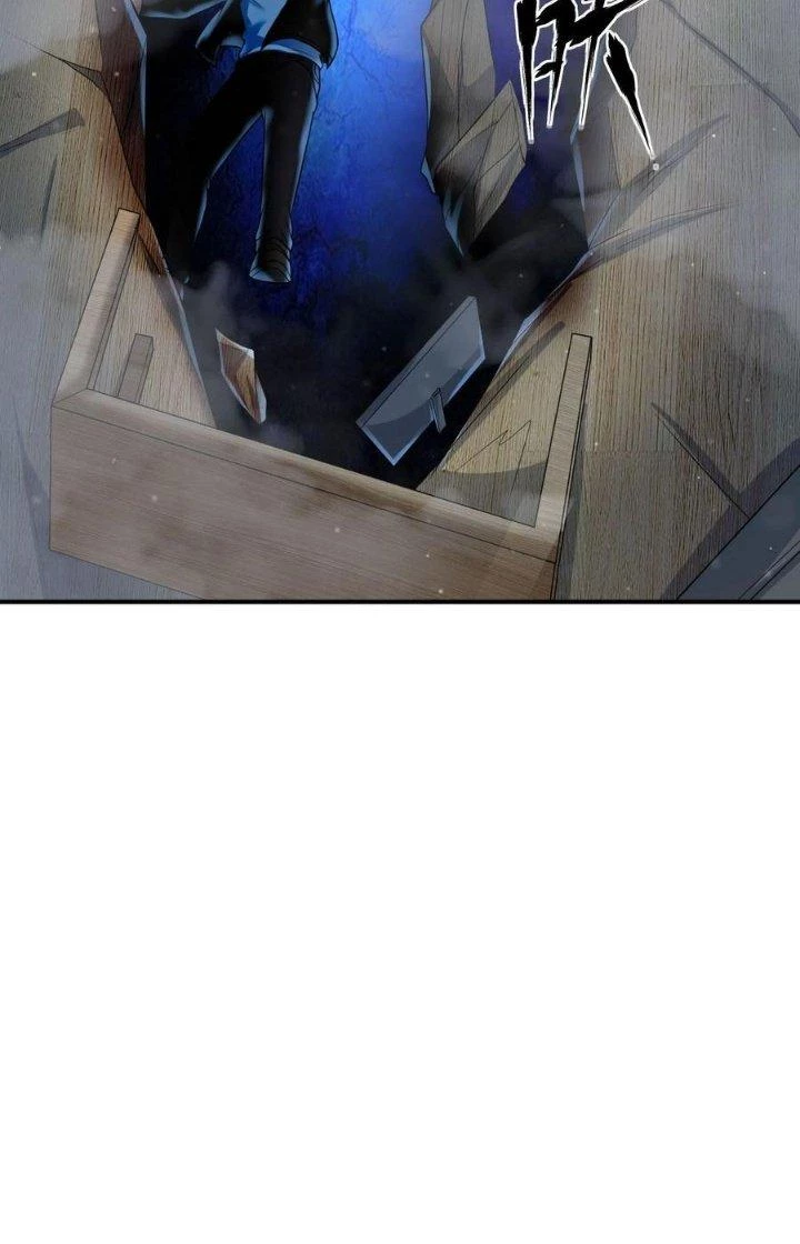 Ta Phổ Cập Tu Tiên Cho Thế Giới Chapter 20 - Trang 2