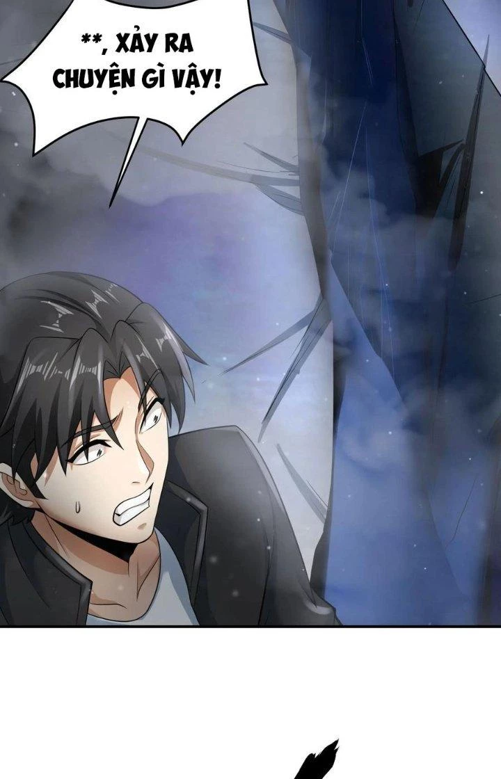 Ta Phổ Cập Tu Tiên Cho Thế Giới Chapter 20 - Trang 2