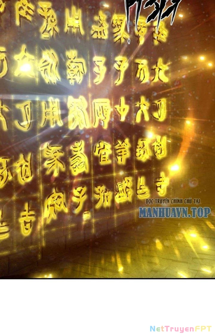 Ta Phổ Cập Tu Tiên Cho Thế Giới Chapter 20 - Trang 2