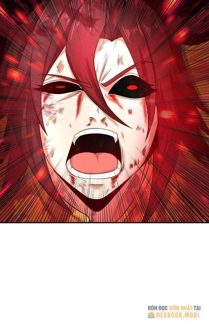 Ta Phổ Cập Tu Tiên Cho Thế Giới Chapter 20 - Trang 2