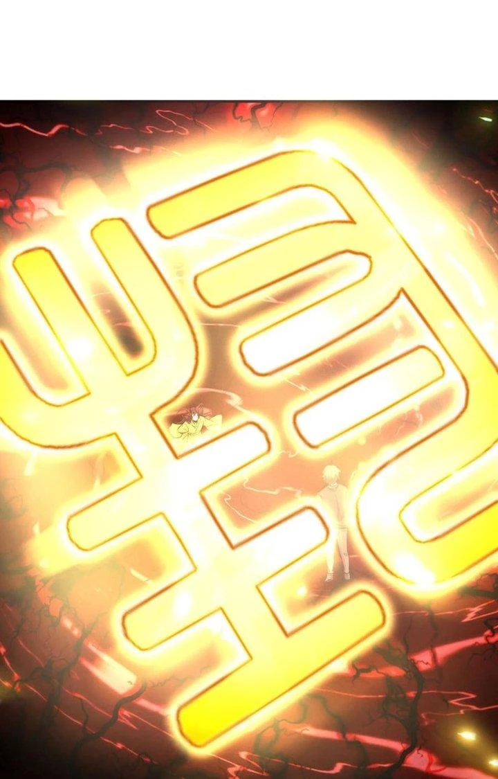 Ta Phổ Cập Tu Tiên Cho Thế Giới Chapter 20 - Trang 2