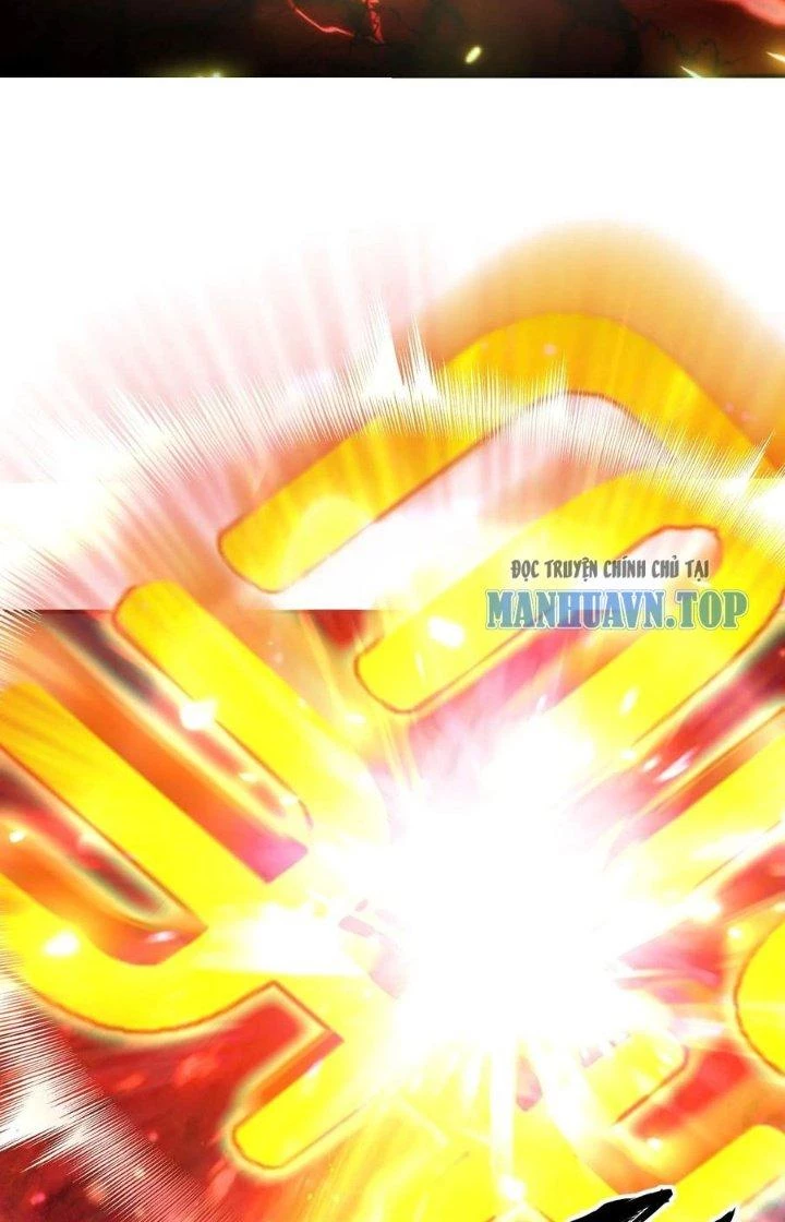 Ta Phổ Cập Tu Tiên Cho Thế Giới Chapter 20 - Trang 2