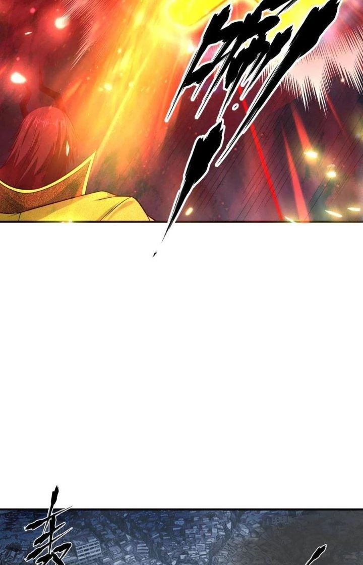 Ta Phổ Cập Tu Tiên Cho Thế Giới Chapter 20 - Trang 2