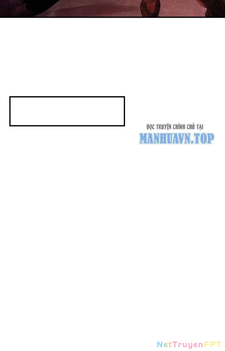 Ta Phổ Cập Tu Tiên Cho Thế Giới Chapter 20 - Trang 2