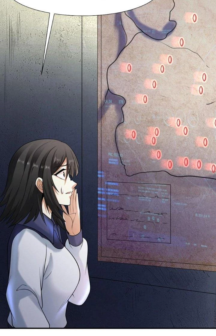 Ta Phổ Cập Tu Tiên Cho Thế Giới Chapter 20 - Trang 2