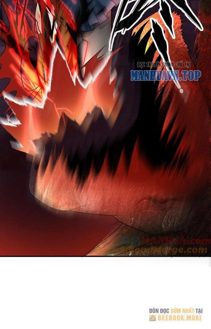 Ta Phổ Cập Tu Tiên Cho Thế Giới Chapter 20 - Trang 2