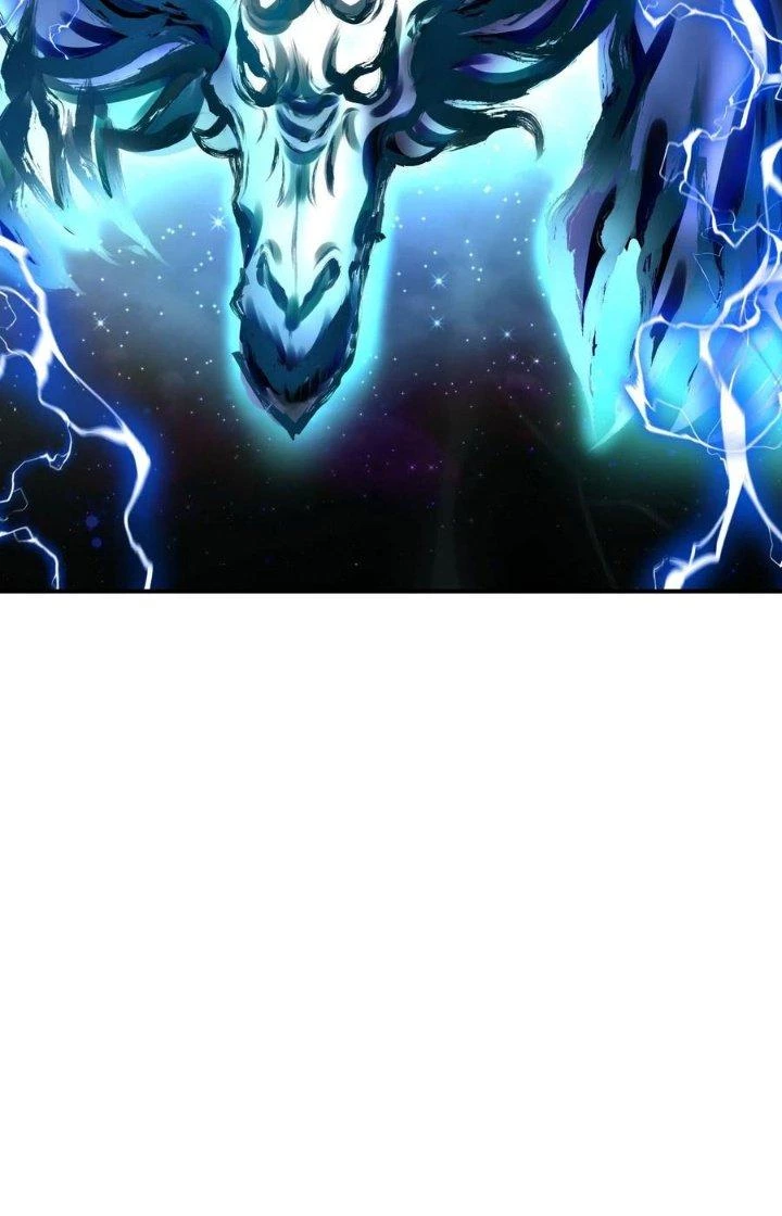 Ta Phổ Cập Tu Tiên Cho Thế Giới Chapter 20 - Trang 2