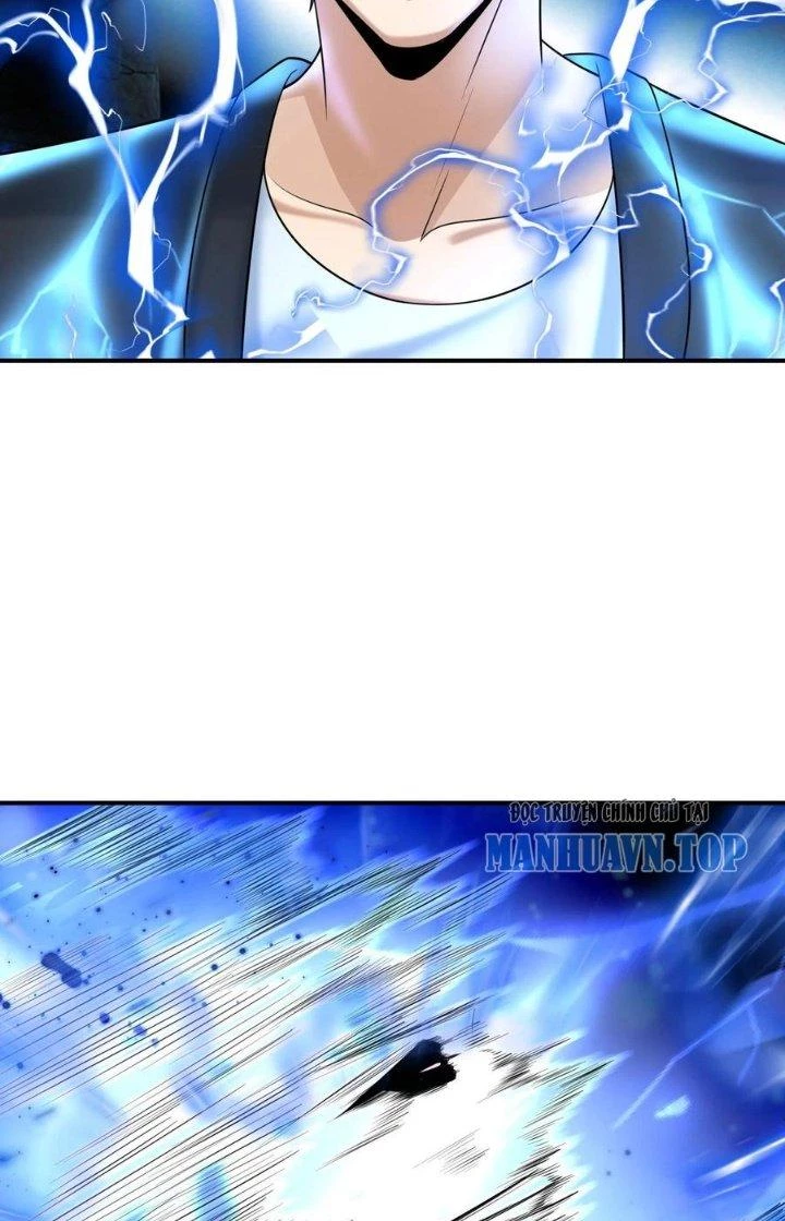 Ta Phổ Cập Tu Tiên Cho Thế Giới Chapter 20 - Trang 2