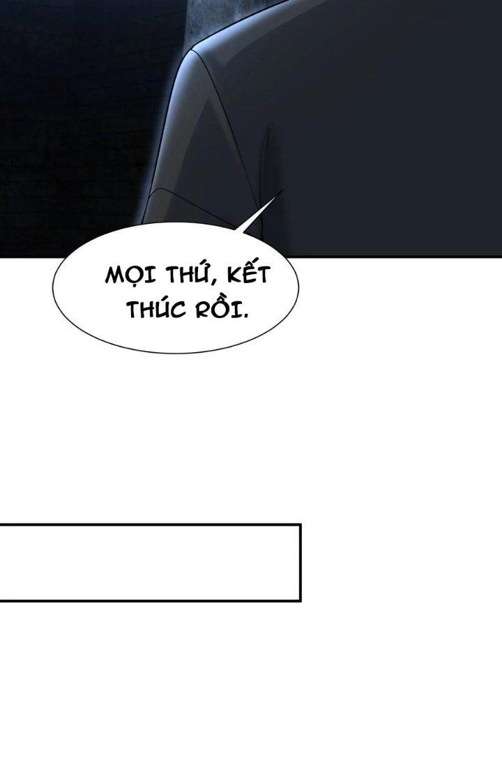 Ta Phổ Cập Tu Tiên Cho Thế Giới Chapter 20 - Trang 2