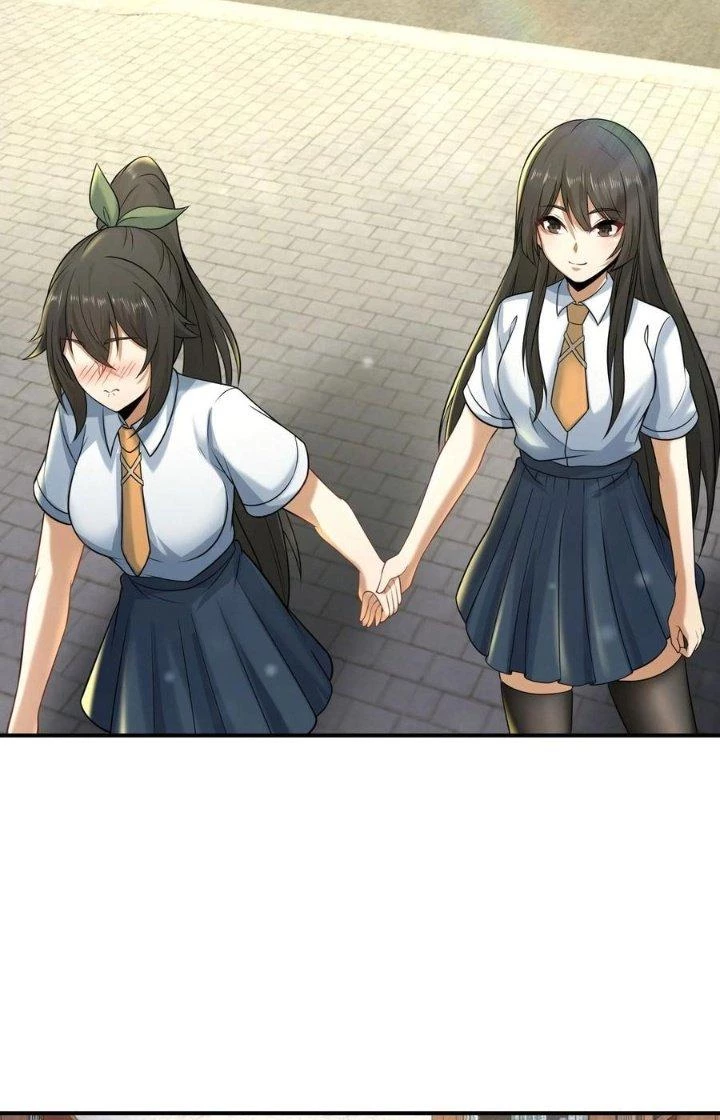 Ta Phổ Cập Tu Tiên Cho Thế Giới Chapter 20 - Trang 2