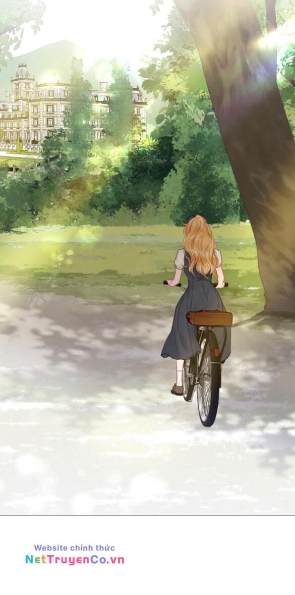 Hãy Khóc Và Cầu Nguyện Đi Chapter 9.2 - Trang 2