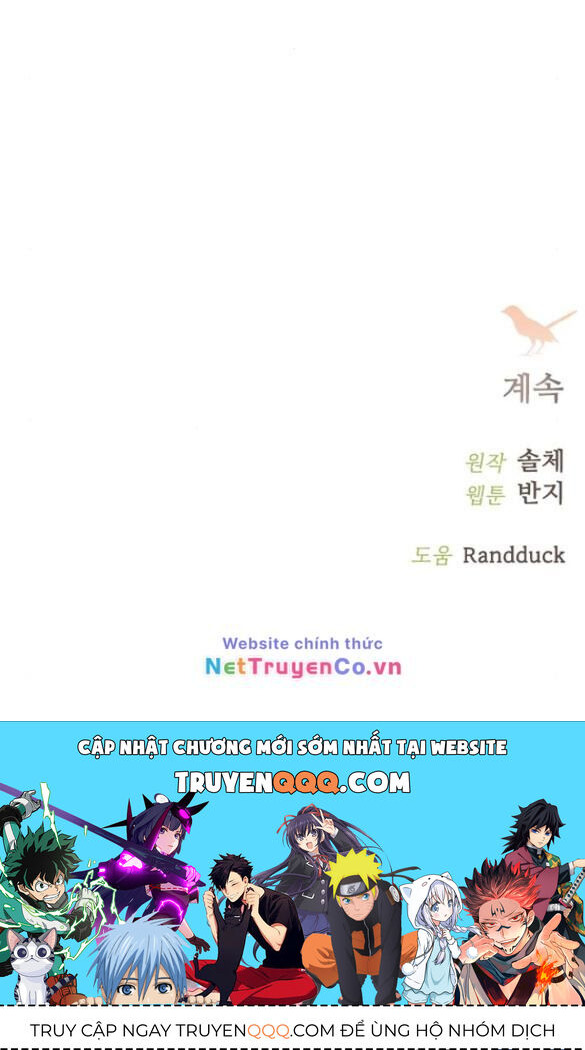 Hãy Khóc Và Cầu Nguyện Đi Chapter 9.2 - Trang 2