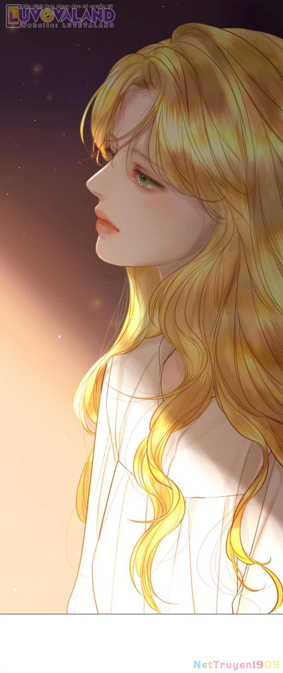 Hãy Khóc Và Cầu Nguyện Đi Chapter 52 - Trang 2
