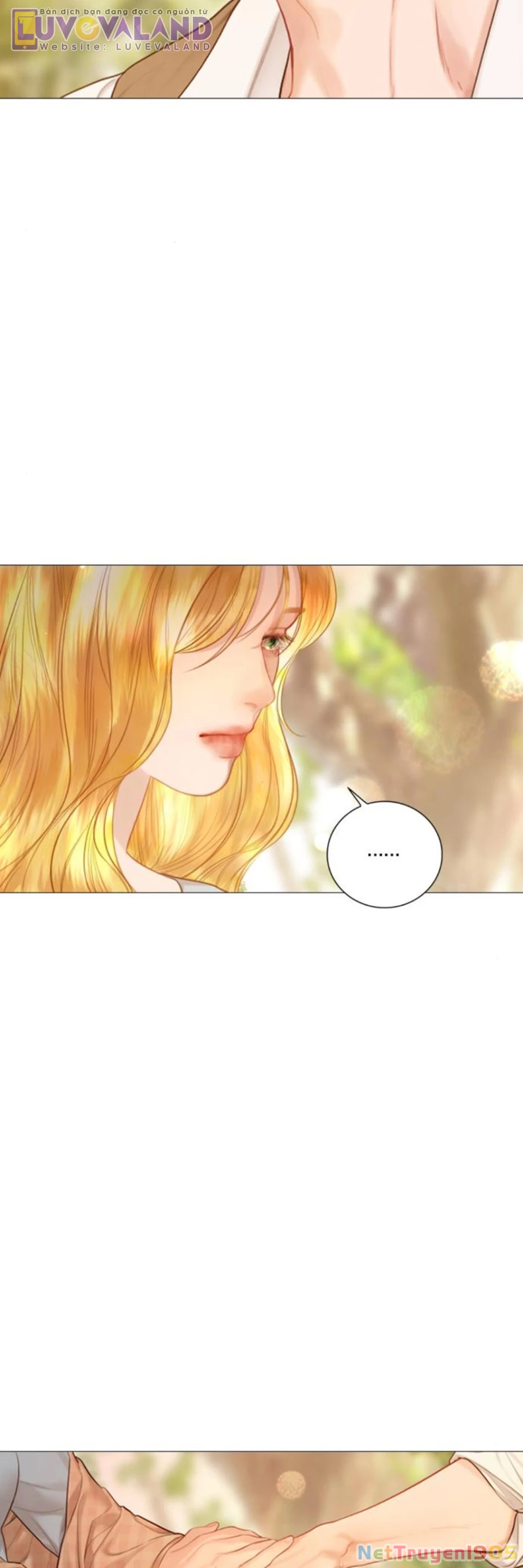 Hãy Khóc Và Cầu Nguyện Đi Chapter 53 - Trang 2