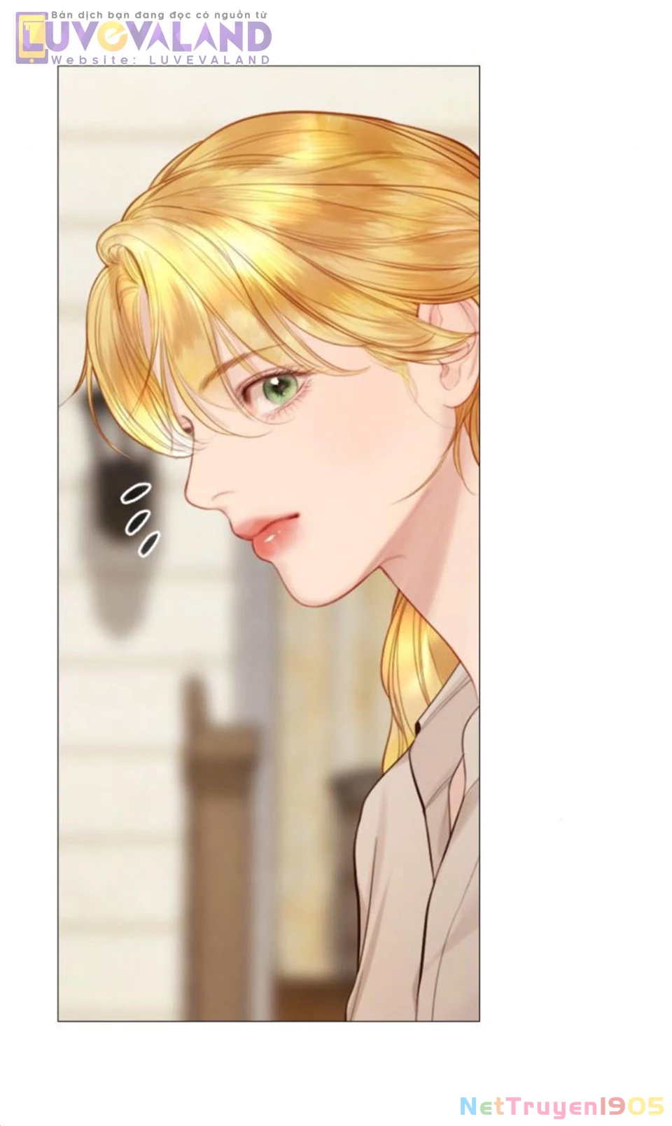 Hãy Khóc Và Cầu Nguyện Đi Chapter 53 - Trang 2