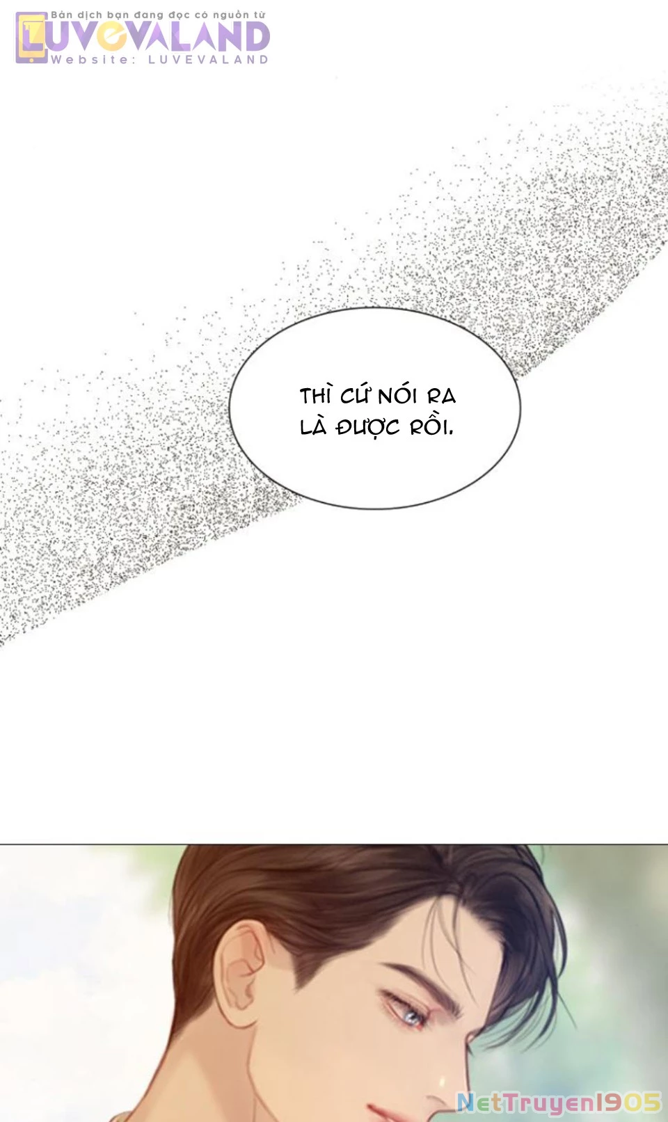 Hãy Khóc Và Cầu Nguyện Đi Chapter 53 - Trang 2
